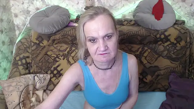 Snapshot of MissBekker chatting on 02-26-25, 02:59 MissBekker online show from 02-26-25, 02:59