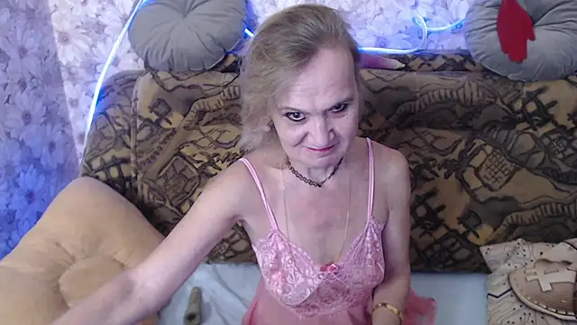 Snapshot of MissBekker chatting on 09-09-25, 06:51 MissBekker online show from 09-09-25, 06:51