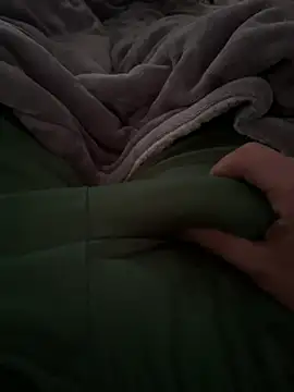 kkkoo008 online show from 07-26-26, 04:03
