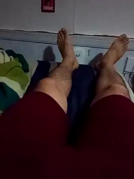 rodovlaz online show from 02-24-25, 03:55