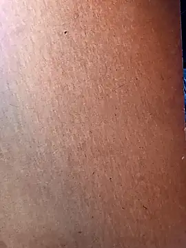 rodovlaz online show from 03-10-25, 12:59