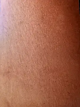 rodovlaz online show from 03-10-25, 04:14