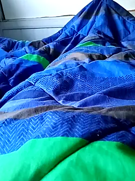 rodovlaz online show from 03-11-25, 11:01