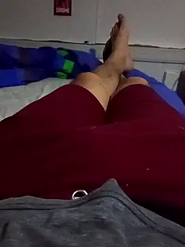 rodovlaz online show from 03-17-25, 12:52