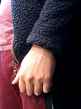 rodovlaz online show from 03-20-25, 02:32