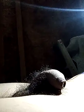 rodovlaz online show from 11-12-25, 03:40