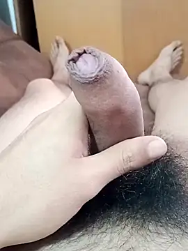 rodovlaz online show from 02-02-26, 12:26