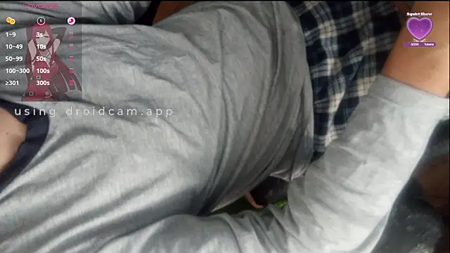 rodovlaz online show from 04-03-26, 01:53