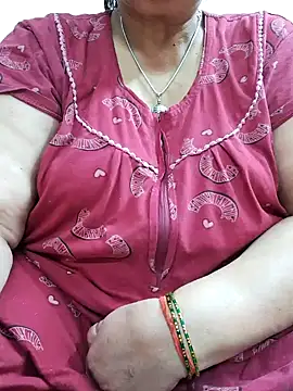 Kavya XX online show from 12-02-24, 05:37