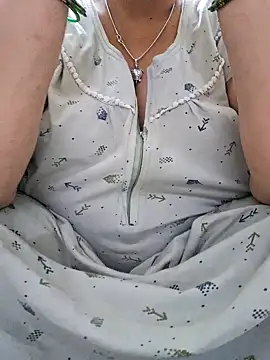 Kavya XX online show from 12-05-24, 05:04