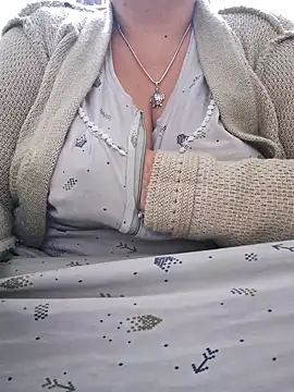 Kavya XX online show from 12-05-24, 12:00