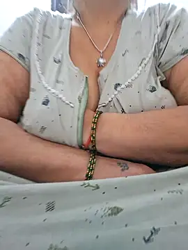 Kavya XX online show from 12-05-24, 06:33