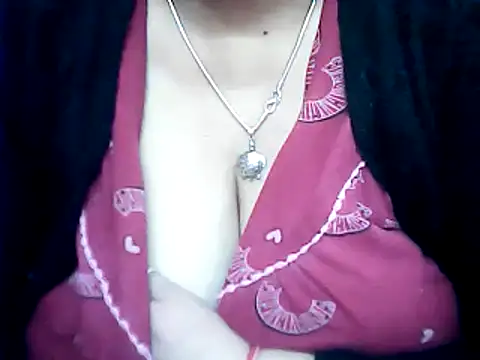 Kavya XX online show from 12-11-24, 05:10