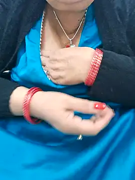 Kavya XX online show from 12-26-24, 09:55