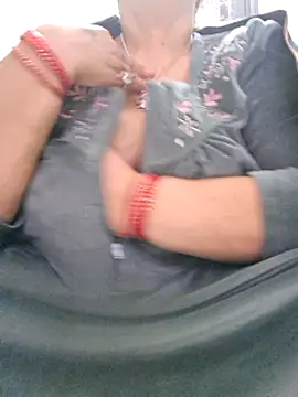 Kavya XX online show from 12-29-24, 05:42