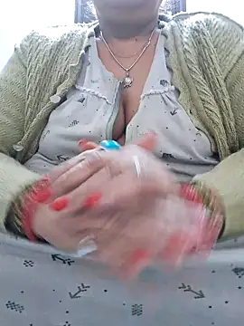 Kavya XX online show from 12-30-24, 04:40