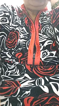 Kavya XX online show from 01-08-25, 04:11