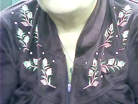 Kavya XX online show from 01-27-25, 06:09