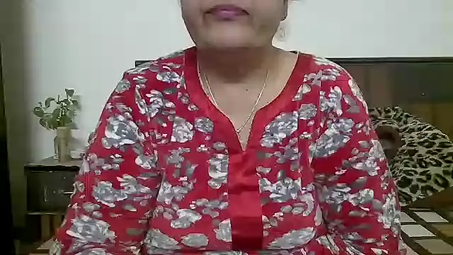 Kavya XX online show from 02-06-25, 04:10