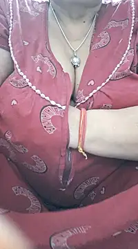 Kavya XX online show from 02-17-25, 05:21