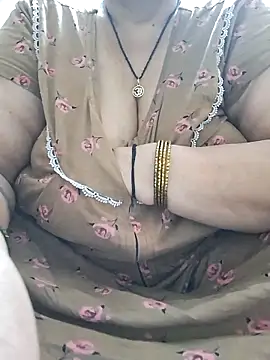 Kavya XX online show from 09-14-25, 11:09