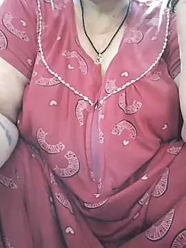 Kavya XX online show from 09-19-25, 12:02