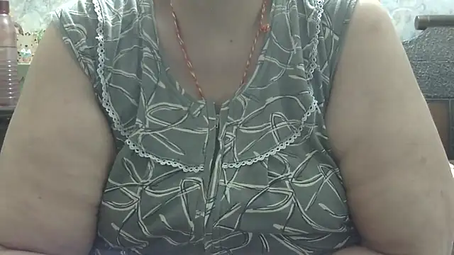 Kavya XX online show from 09-24-25, 10:51