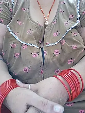 Kavya XX online show from 09-25-25, 04:43