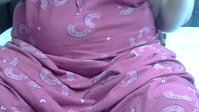 Kavya XX online show from 10-16-25, 12:44