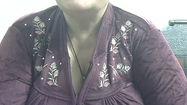 Kavya XX online show from 10-30-25, 02:13