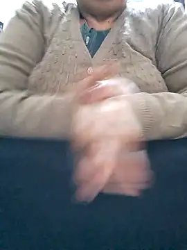 Snapshot of Kavya_XX chatting on 12-14-25, 02:17 Kavya XX online show from 12-14-25, 02:17