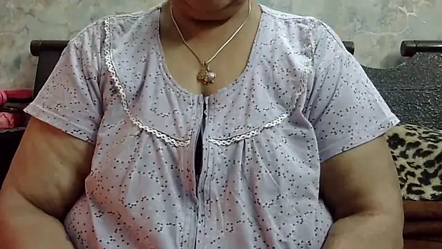 Kavya XX online show from 02-06-26, 07:17