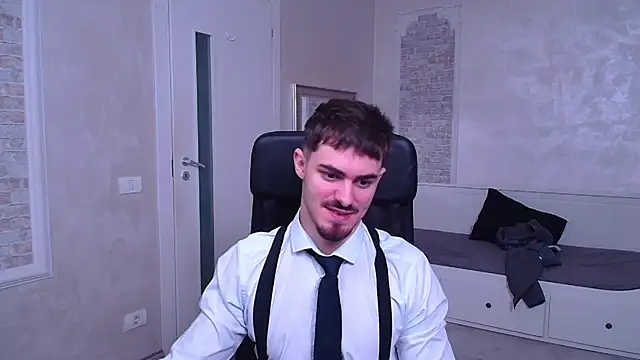 Snapshot of WilsonJules chatting on 01-05-25, 06:13 WilsonJules online show from 01-05-25, 06:13