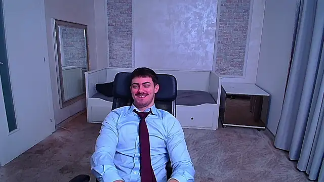 Snapshot of WilsonJules chatting on 01-20-25, 04:23 WilsonJules online show from 01-20-25, 04:23