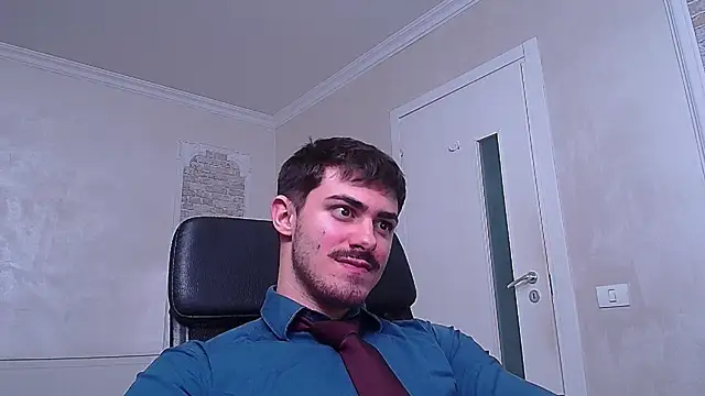 Snapshot of WilsonJules chatting on 01-23-25, 06:45 WilsonJules online show from 01-23-25, 06:45