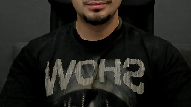 TonyWilcox online show from 11-17-25, 05:57