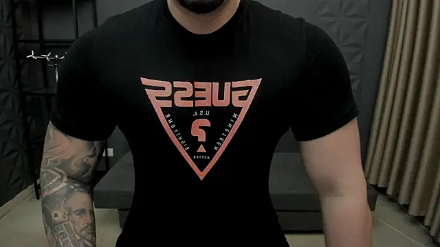 TonyWilcox online show from 11-21-25, 05:17