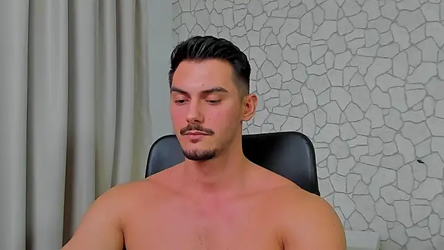 ClintMasters online show from 02-01-25, 12:47