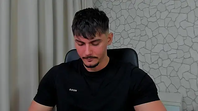 ClintMasters online show from 02-04-25, 05:10