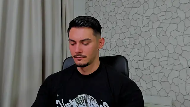 ClintMasters online show from 02-06-25, 05:57