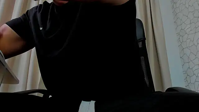 ClintMasters online show from 02-07-25, 02:47