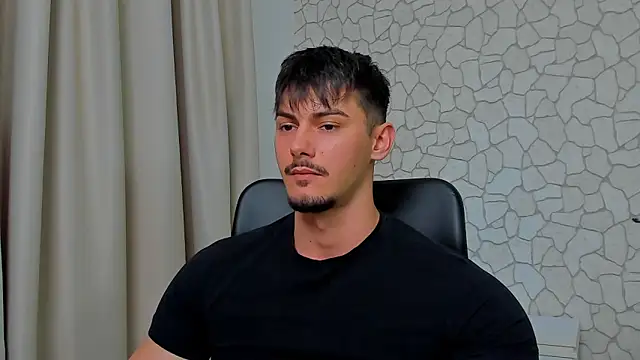 ClintMasters online show from 02-13-25, 06:30