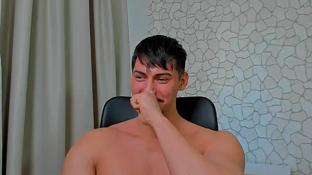 ClintMasters online show from 02-13-25, 09:41