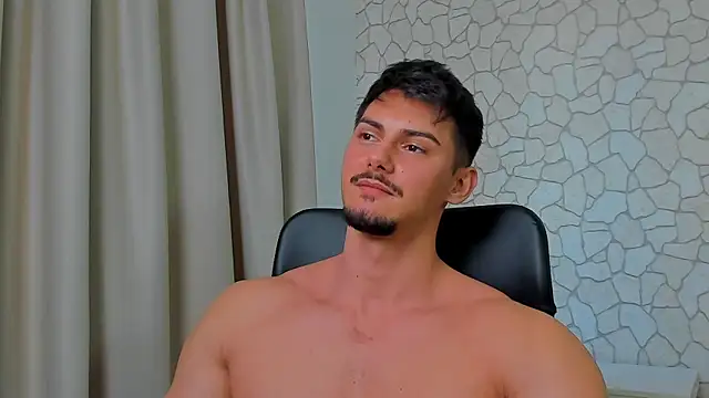 ClintMasters online show from 02-14-25, 09:03