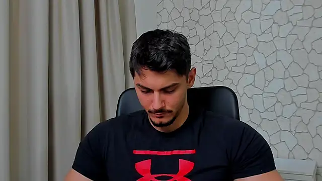 ClintMasters online show from 02-17-25, 07:04