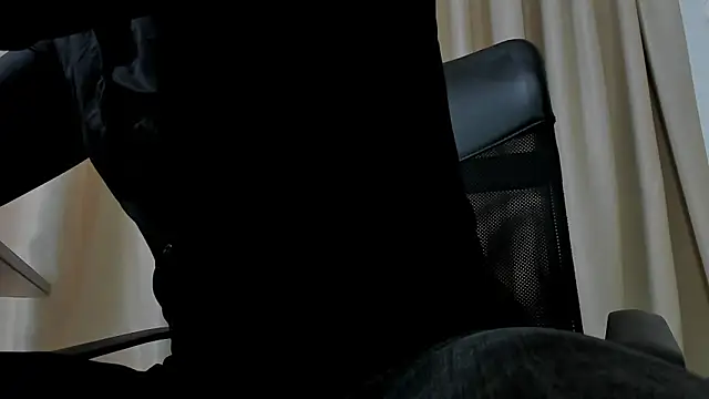 ClintMasters online show from 02-22-25, 09:12