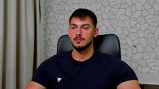 ClintMasters online show from 09-10-25, 05:07