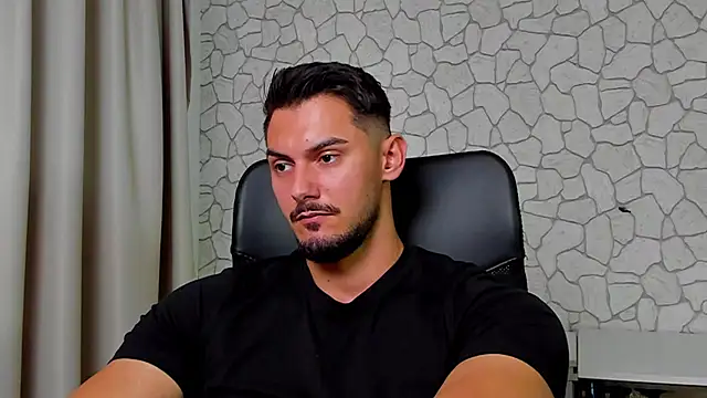 ClintMasters online show from 09-20-25, 05:30