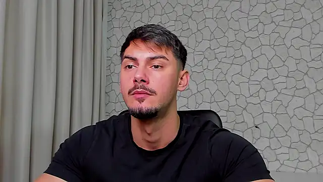 ClintMasters online show from 12-16-25, 06:51