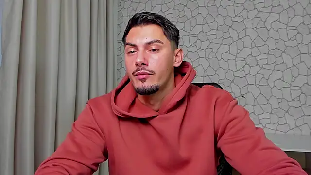 ClintMasters online show from 12-18-25, 06:52